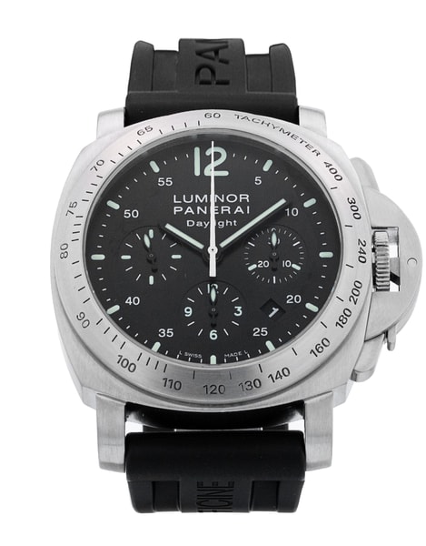 Panerai Luminor Chrono PAM00250